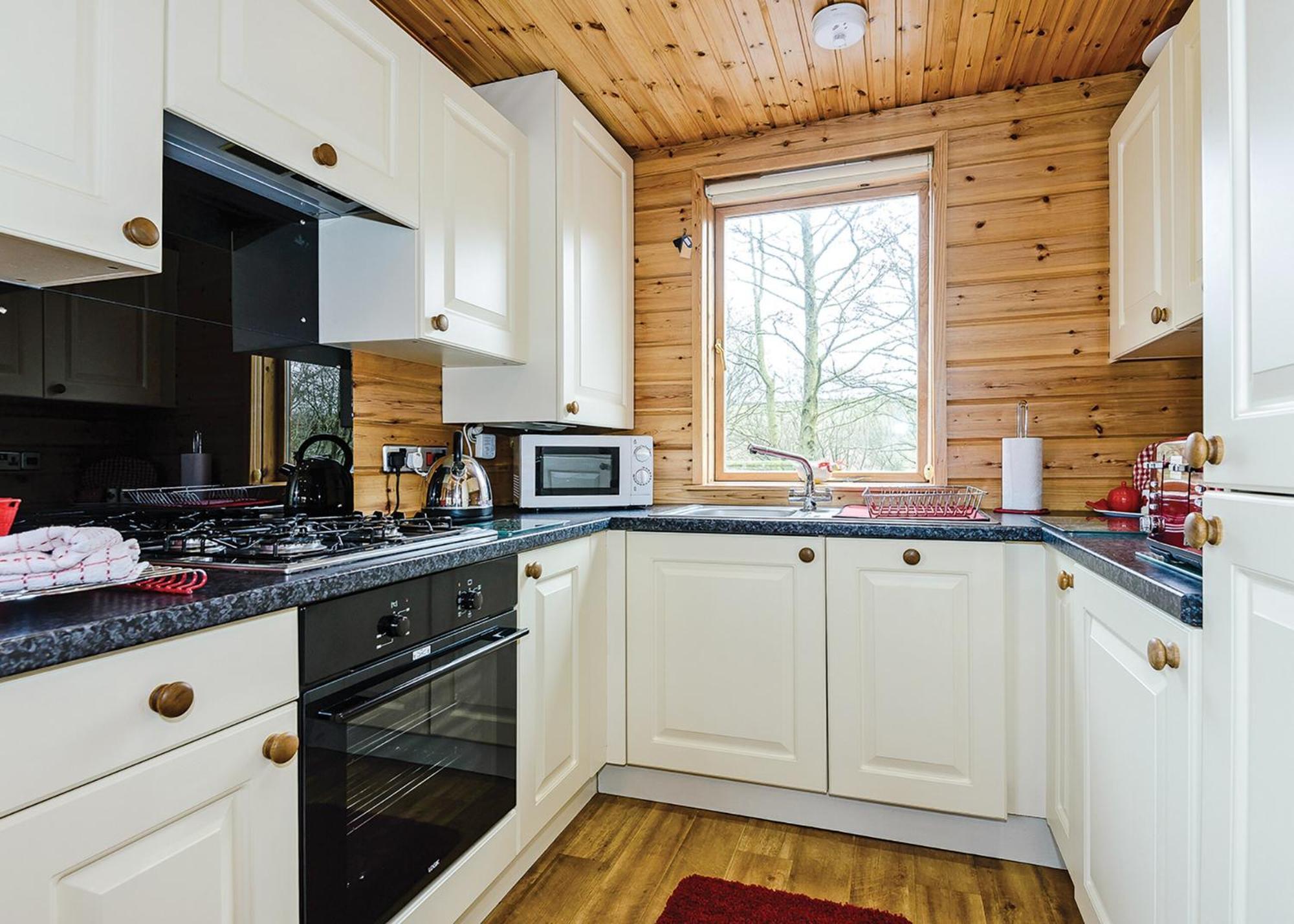 Anglesey Lakeside Lodges Menai Bridge Kamer foto