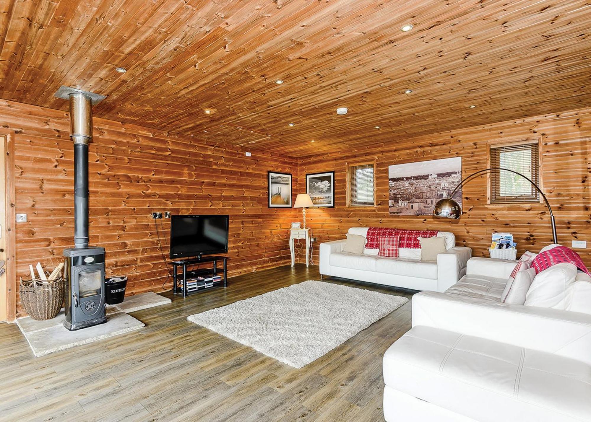 Anglesey Lakeside Lodges Menai Bridge Kamer foto