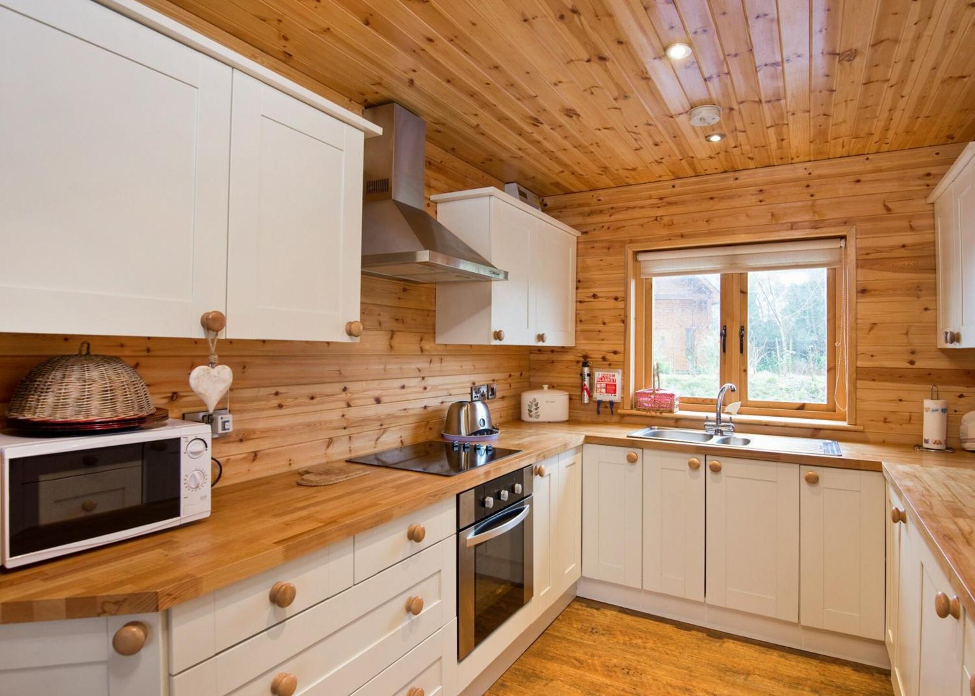 Anglesey Lakeside Lodges Menai Bridge Kamer foto