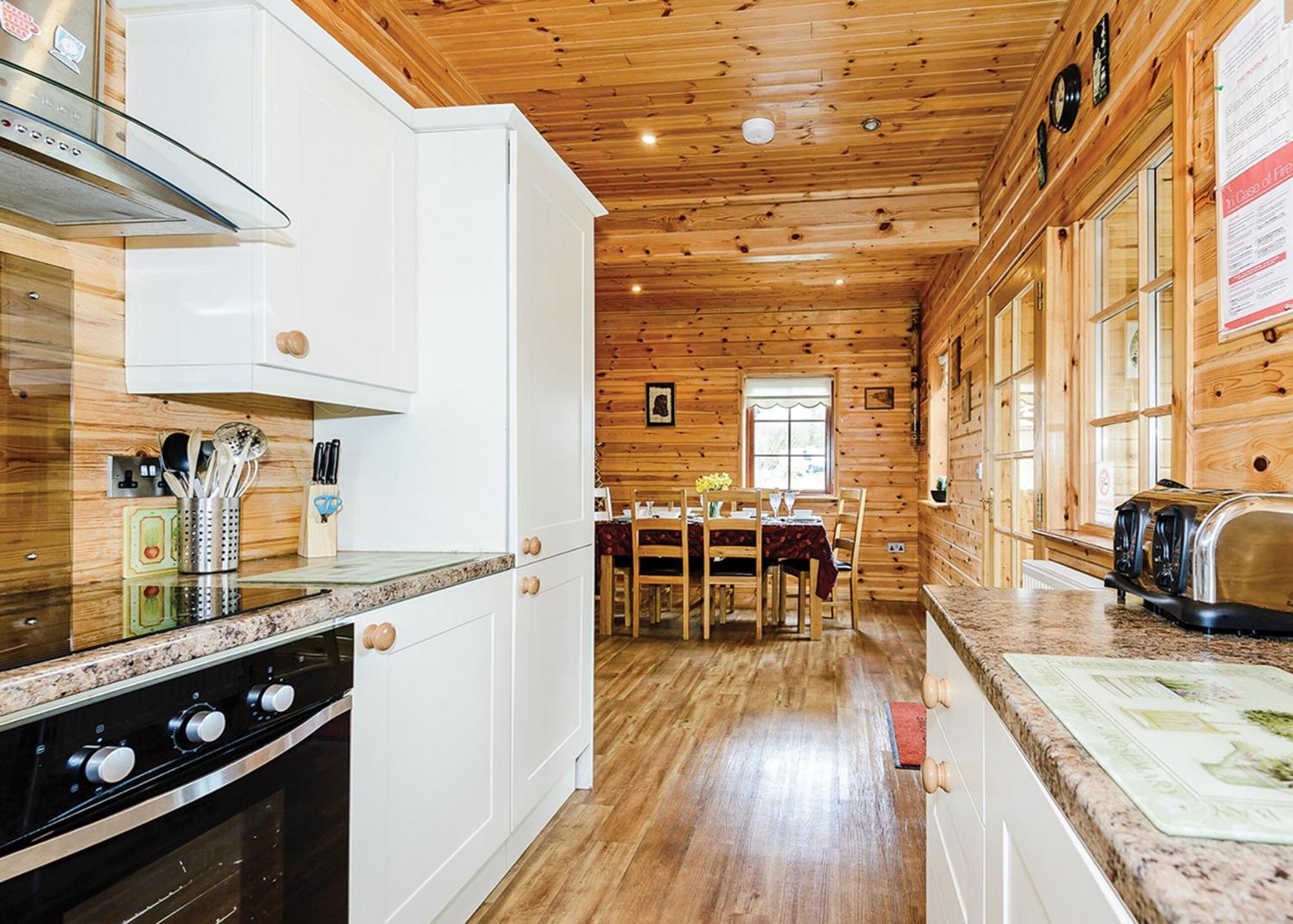 Anglesey Lakeside Lodges Menai Bridge Kamer foto
