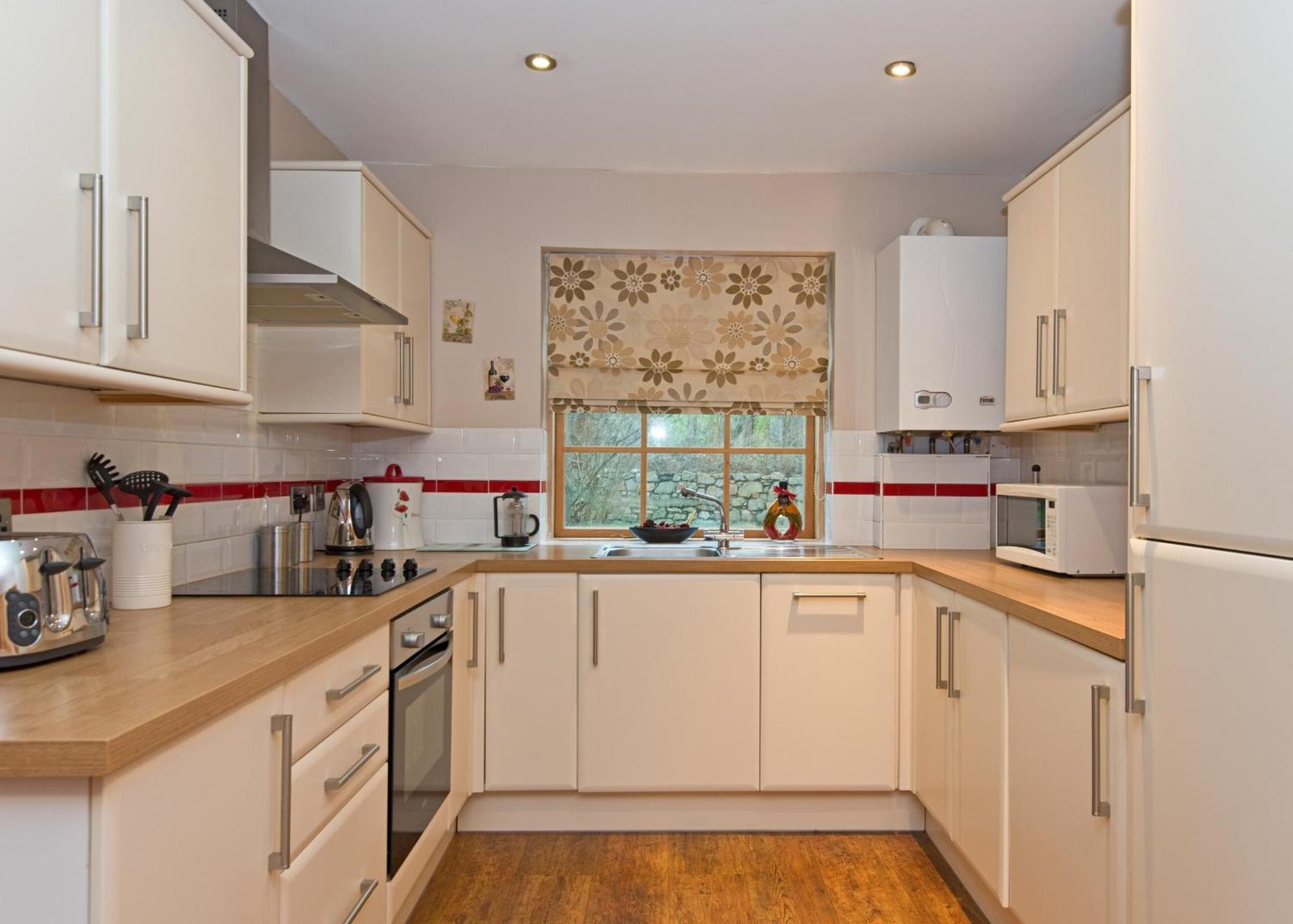 Anglesey Lakeside Lodges Menai Bridge Kamer foto